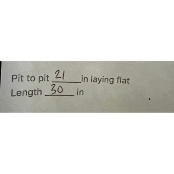 Lululemon Womens Open Cardigan Size 12 Stretch Modal Jersey Wrap Jacket gray - Picture 14 of 14